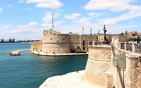 Casa Roberta
